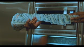 Redondatrack -"Last Year" Ft. Famous Jalenn (Official Music Video)