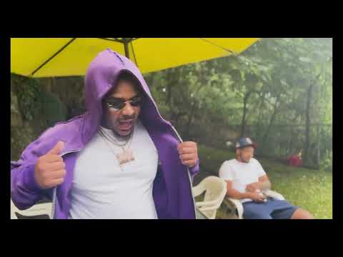 Neam wit da beam - “ Kareem” [ Official video ] prod by $Austin (shot by Free mase)