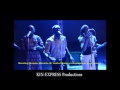 YAMBA LOKUMU D Athoms Nadege MBUMA KIN EXPRESS Productions