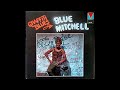 Blue Mitchell - Dorado