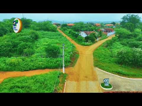 Sítio couro Dantas zona rural de riacho das almas Pernambuco