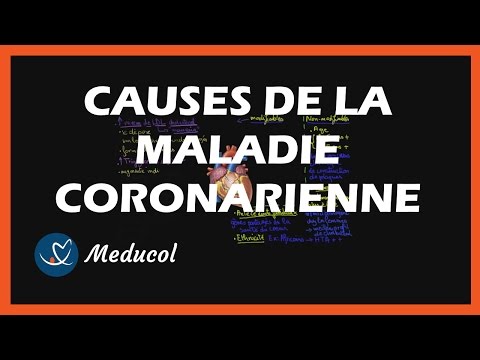 Les gens de la pression artérielle maximale гипÐμÑ € Ñ, Ð¾Ð½Ð¸Ñ ‡ ÐμÑ ÐºÐ ° Ñ Ð ± оР»ÐμÐ · Ð ° Ð¾Ñ Ð½ÑŒ € Ñ, Ð ° л ьного кР»Ð ° пÐ