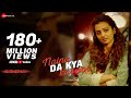 Naina Da Kya Kasoor - Full Video | AndhaDhun | Ayushmann Khurrana | Radhika Apte | Amit Trivedi Naina Da Kya Kasoor - Full Video | AndhaDhun | Ayushmann Khurrana | Radhika Apte | Amit Trivedi