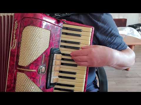 Na Kalisz! 29 X 2021