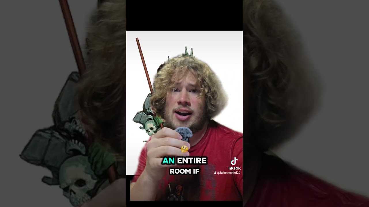 Kobold Secrets in Dragon Magazine  #internationalkoboldday