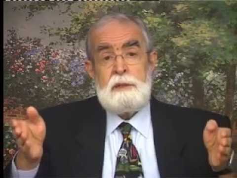 11 01 2003 Sahabe - Ramazan Sohbeti  - Imam Iskender Ali M I H R