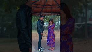 Download lagu Bas Tera Sath hoo 🫶❤️‍🩹 || hindi lyric slow and revars song #sad #shorts #youtubeshorts #story mp3