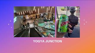 Download lagu Last Vacation (Presentation by Ranggala Aditya Lesmana) mp3