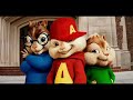 Dreamybull And The Chipmunks 6
