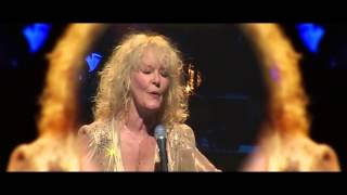 Petula Clark - Don&#39;t Sleep in The Subway (Live at the Paris Olympia) - Official Video
