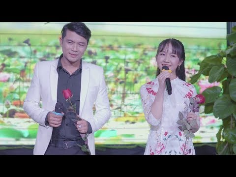 Áo Mới Cà Mau - Lê Sang & Kim Chi | MV FULL HD
