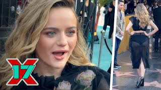 more_videos movie image - 3