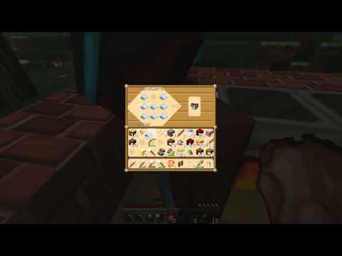 Let's Play Minecraft Together S01E31 [Deutsch-Full-HD] - Kai ist dabei!