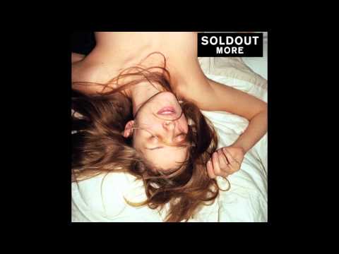 SOLDOUT - Far Away (radio edit)