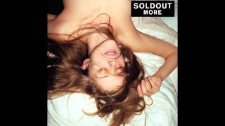 SOLDOUT - Far Away (radio edit)