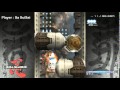 Ikaruga Pro Playthrough s All Levels No Deaths