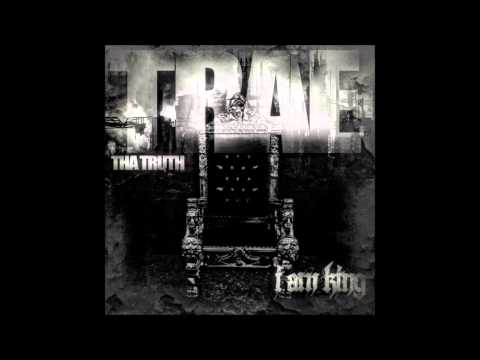 Trae Tha Truth - Driven Feat Lupe Fiasco, Poo Bear MDMA