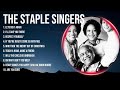 T.h.e. .S.t.a.p.l.e. .S.i.n.g.e.r.s. Greatest Hits ~ Top Praise And Worship Songs