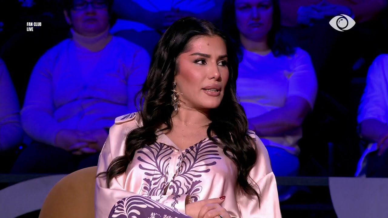 Habit Ilnisa, zbulon marrëdhënien e Laertit jashtë: I ngjan Valbonës...