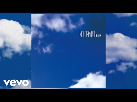 Yoko Takahashi - Soul's Refrain | EVANGELION: DEATH (Original Soundtrack)