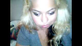 I Cover, Ruin Me by Shiloh