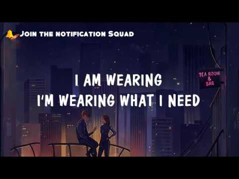 HAVANA feat. Yaar & Kaiia - Big love (Lyrics)