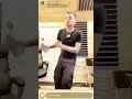 Skinnyfromthe9 New Snippet Or