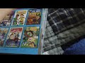 Daniel Tiger S Neighborhood Tiger Family Trip DVD Review