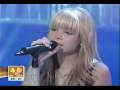 Clique Girlz '' Incredible '' on Today Show 