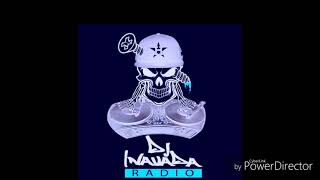 Money man - Ryu  slowed dine by DJ INAVADA