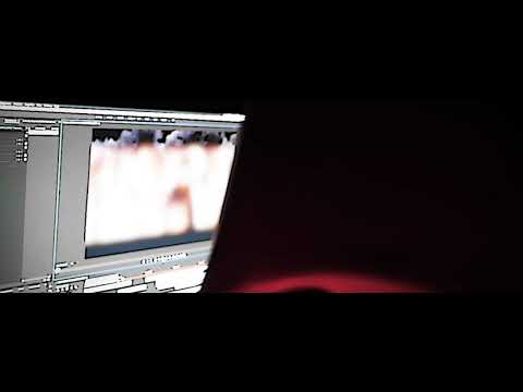 Jiggz Sixx X Goat Talk Remix