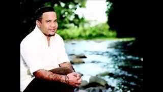 Hector Acosta El Torito -  O Te Vas Tu O Me Voy Yo (Bachata 2015)