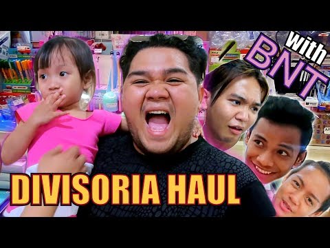Schedule slimming pagkain at mga recipe Kung paano mawalan ng timbang sa yogurt at beet review