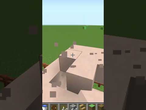 EPIC! Mind-Blowing! WATCH my Crazy Minecraft Village! 🤯