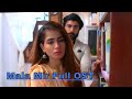 Mala Mir Full OST Aplus Maham Amir Faria Sheikh Ali Josh Waseem Tirmazi Shan Baig