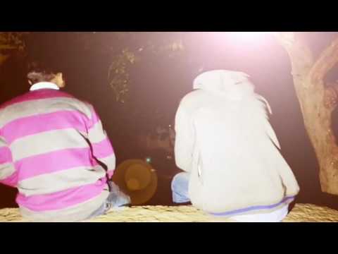 Yennenu soda video song by Kunthur Kuvara's