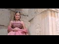Aagaya Suriyanai Samurai Tamil Movie Video Song 4K Ultra HD Blu Ray Dolby Digital Sorround 5 110