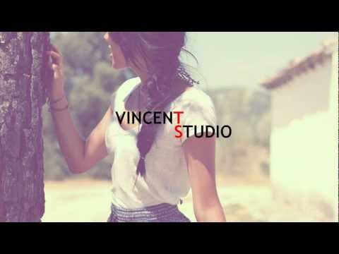 Disclosure - White Noise ft. AlunaGeorge