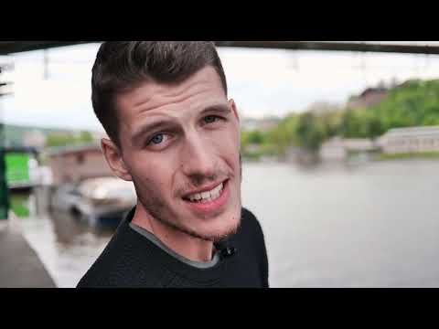 Zažehněte nezávislou multi-mediální platformu NEWSPARK*