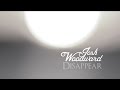 Josh Woodward: "Disappear" (Official Video) 