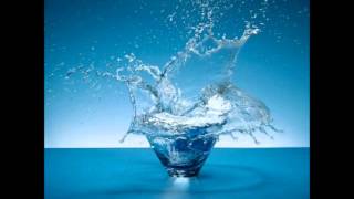 Architecture in Helsinki - Denial Style