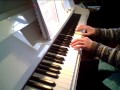 CHANTONS ENSEMBLE Serie 5 6 Mov