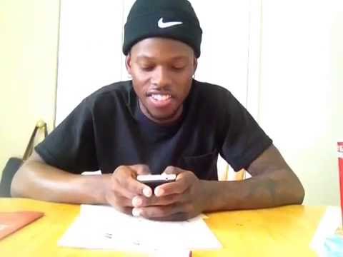 What students really want to say to the teacher