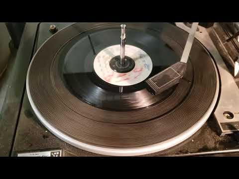 RARE BLANK Bob Marley / Peter Tosh Reggae Rare Blank '45 Hypocrites / Steppin Razor WOW