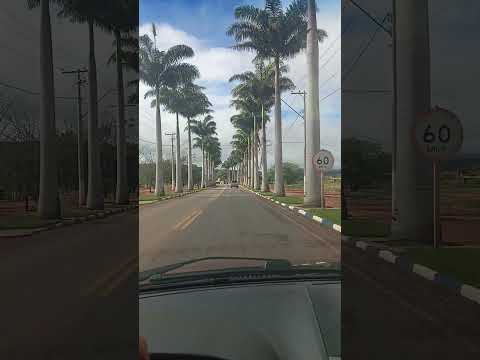 #barra do Mendes 👏👏🙏🙏