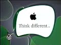 Comedy Central Commercials April 21 1999