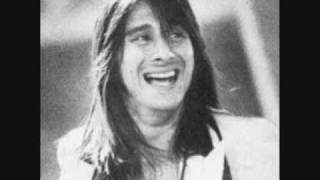 Steve Perry - You Should Be Happy