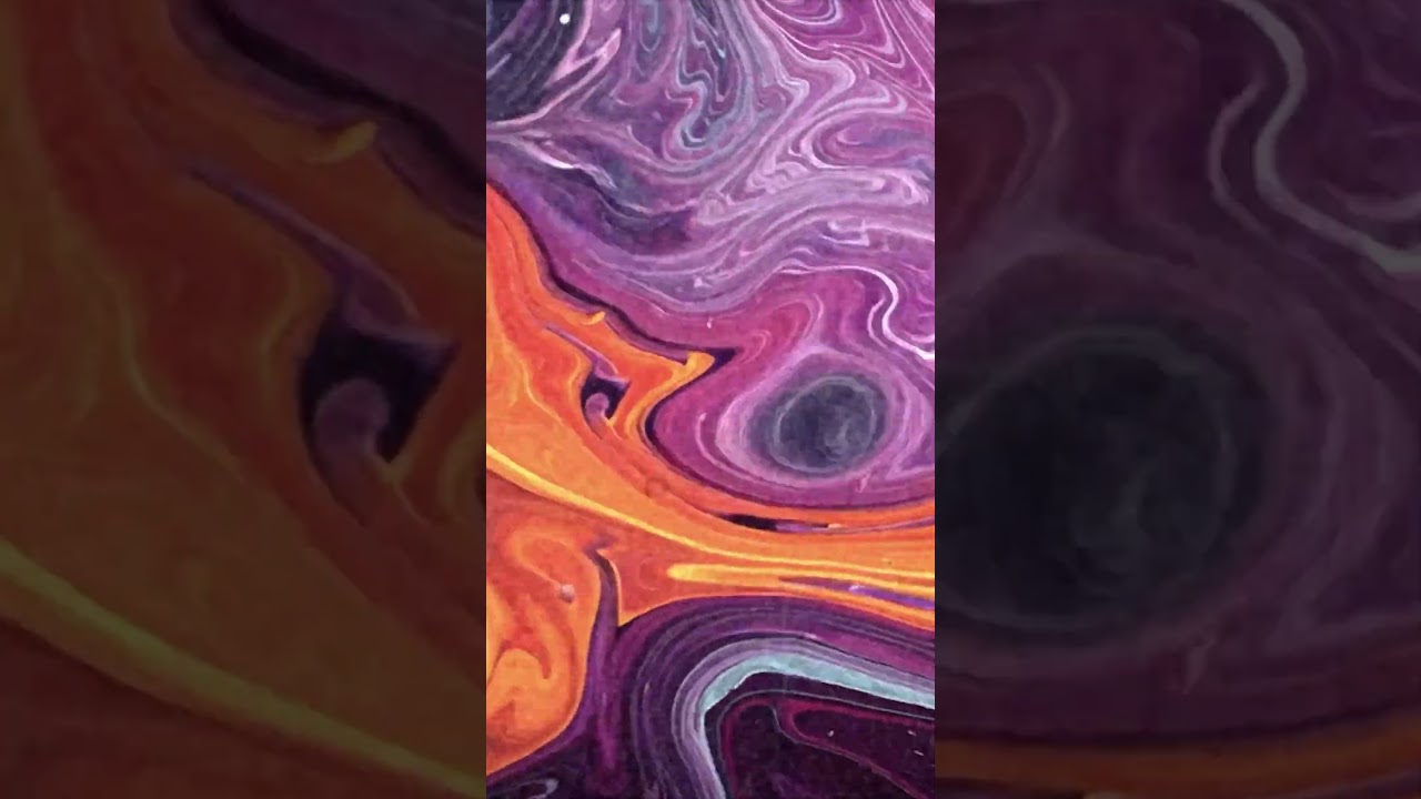 Run Through the Jungle, featured on CCR's 4/20 Jams compilation