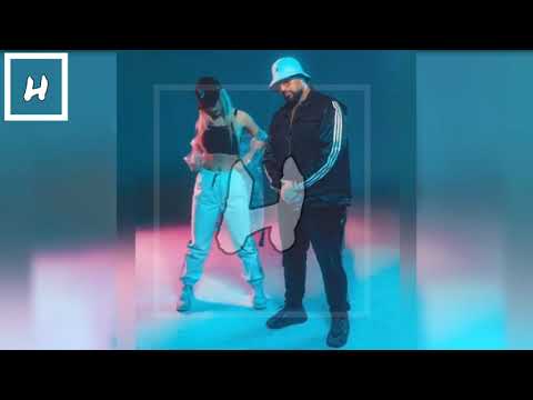 Moe Phoenix ft. Dhurata Dora - EX (LEAK) (Official Audio)