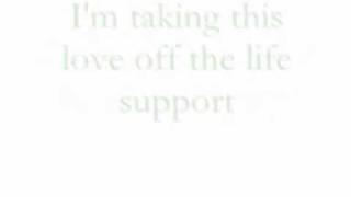 My Darkest Days - Every Lie - Lyrics